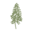 Muster.com.au Icon