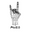 Muzoworldwide Icon