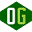OutdoorGear Icon