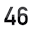 Outlet46 Icon