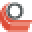 Ovation Credit Service Icon