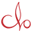 Clostudio.com Icon