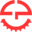 Cycle-Party.com Icon