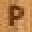 PaleoPlan Icon