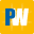 Panel Warehouse Icon
