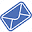 PaperCards.com Icon
