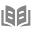 Parable Icon