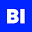 Techinsider Icon
