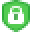 CyberSSL Icon