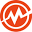 Muztorg Icon