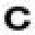 Carouselmedia.com Icon