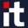 Itnews Icon
