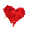 Heartfeltministries Icon
