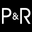 Parke & Ronen Icon