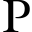 Parrot Icon