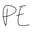 Paul Evans Icon