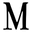 Metoliustea Icon