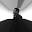 Kloudninemusic Icon