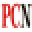 PCNation Icon