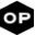 Outpostrichmond Icon