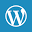 Thesyncmovie Icon