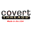 Covertthreads.com Icon