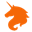 Candle Roses Icon