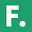 Flocksy Icon