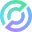 Circle Icon