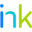 Inkling Icon