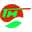 My420store Icon