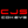 CJS CD Keys Icon