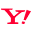 Christianstimulus.com Icon