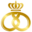 Copenhagenbakery.com Icon