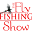Flyfishingrendezvous Icon