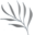 Luxedayspasoho Icon