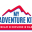 Myadventurekit.co.uk Icon