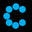 Chipex US Icon