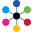 Idealliance Icon