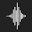 Wavealchemy Icon