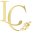 Laracasey Icon