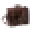 Bestleather Icon