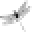 Comfort Cookies Icon