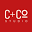 Childs And Co Icon