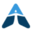 360airporttransfer Icon