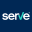 Serve from American Express Icon