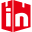 AutoInTheBox Icon