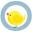 Onneke Icon