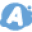 Myaonelearning Icon