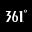 361 USA Icon